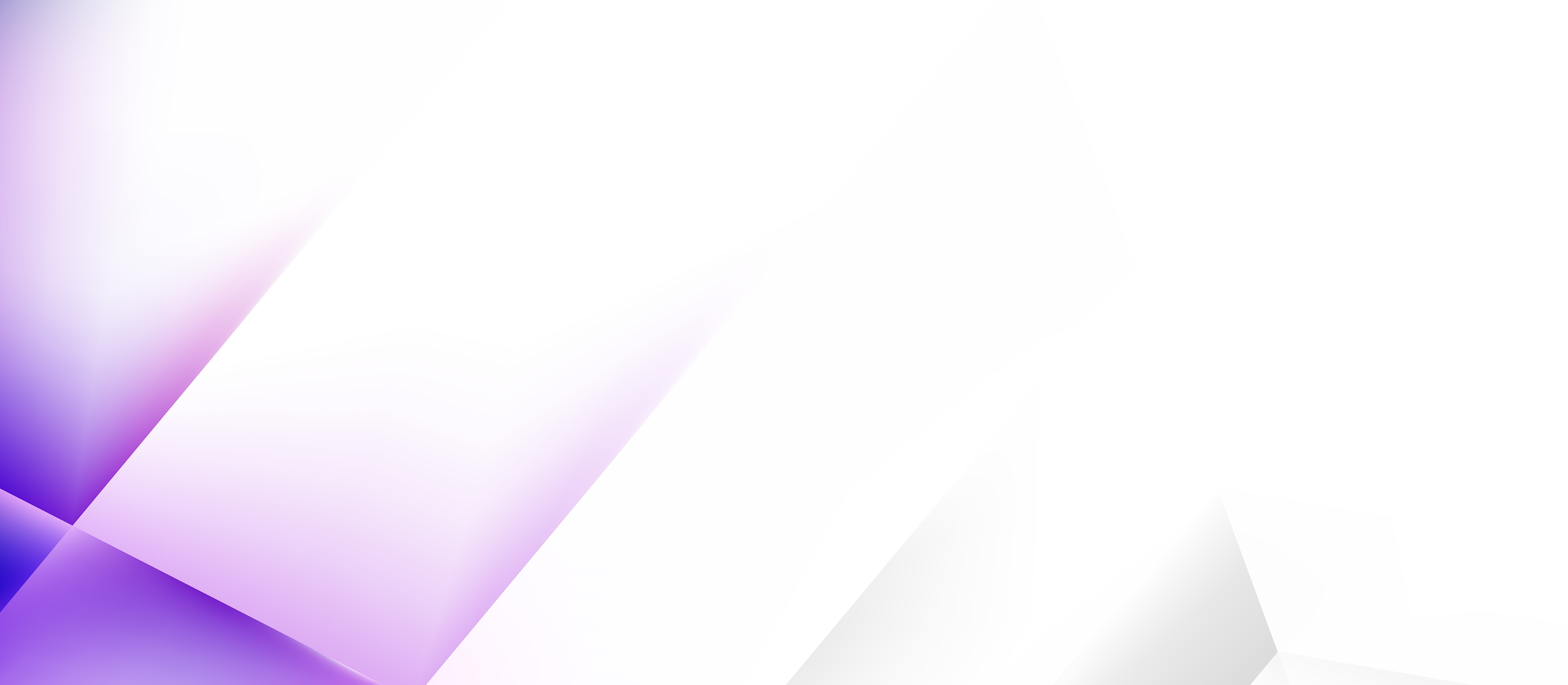 EACC