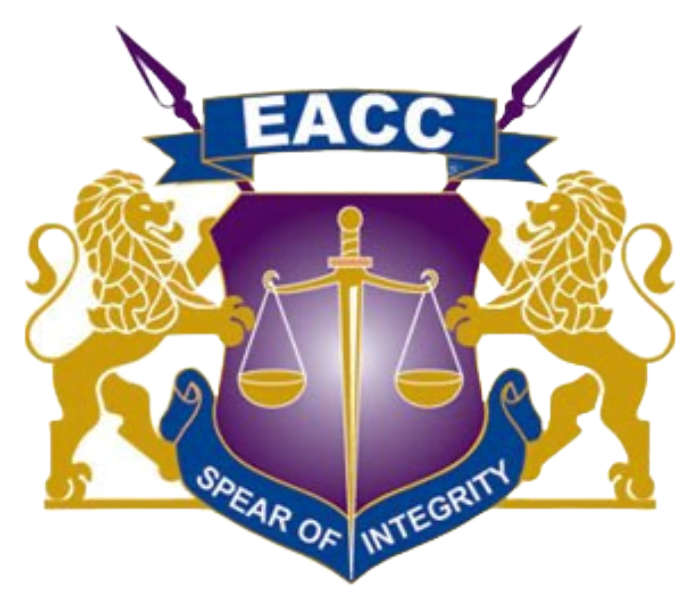 Eacc